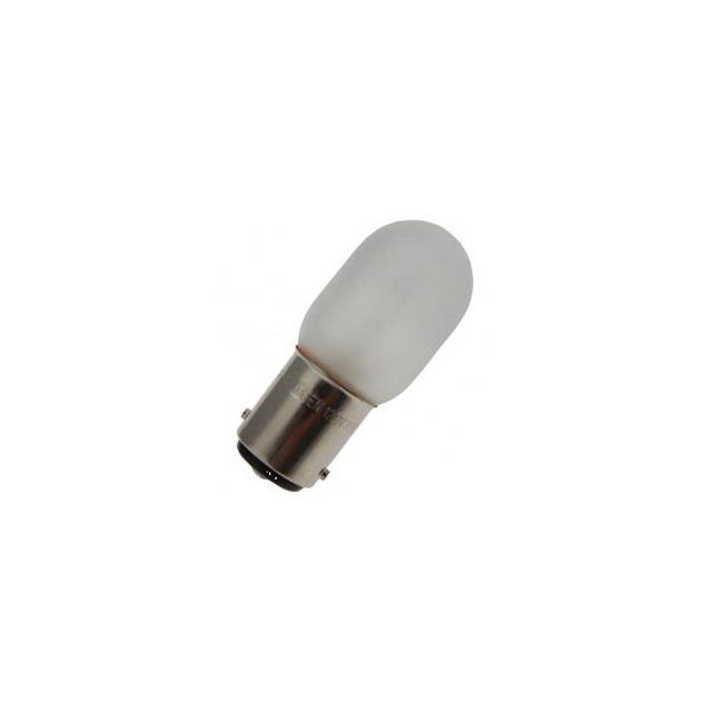 WX-EQFV-2 FOR LIGHT BULB / LAMP 43358ATR