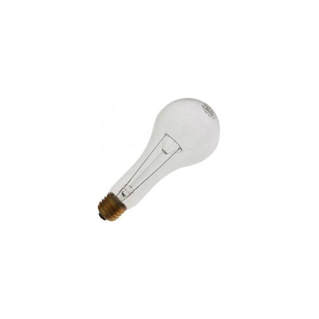 2PAK:WX-EJVQ-2 135A23KCL 130V