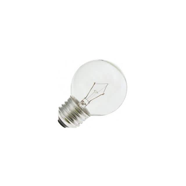 2PAK:WX-EJY4-1 25G16.5 120V