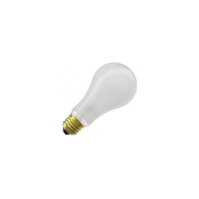 2PAK:WX-EE69-1 100A21KFR 130V