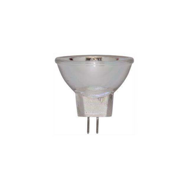 WW-EEQB-6 FOR BULBWORKS BW.8S110