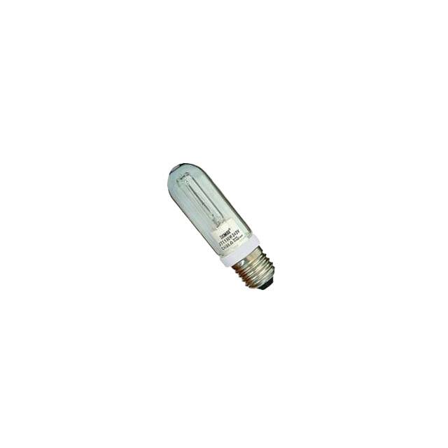 WW-8038-0 150W 230-240V CLEAR
