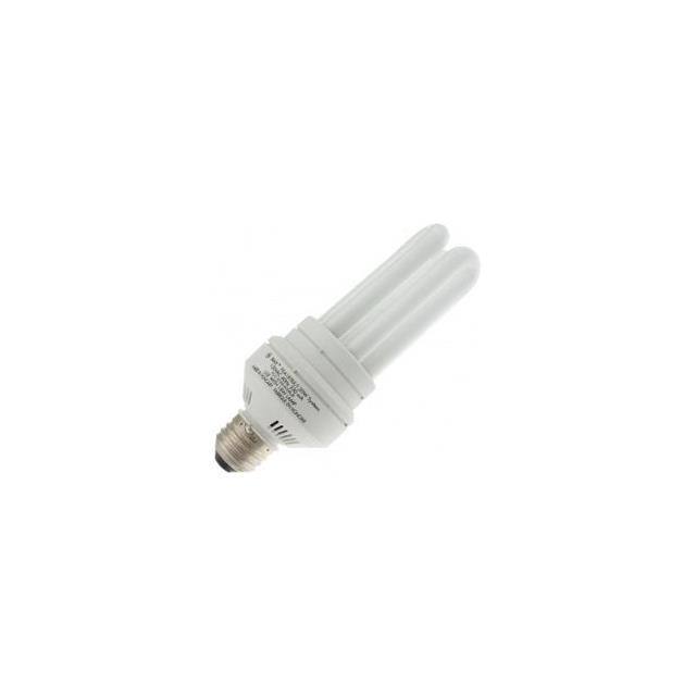 WX-EGXJ-8 FOR LIGHT BULB / LAMP 29731GE