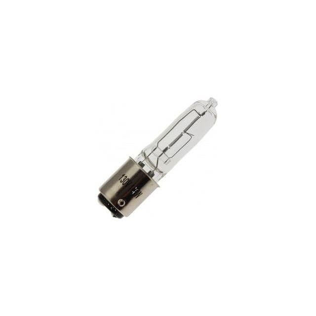 2PAK:WX-EGB1-4 JD130V/100W (JD7063) DC