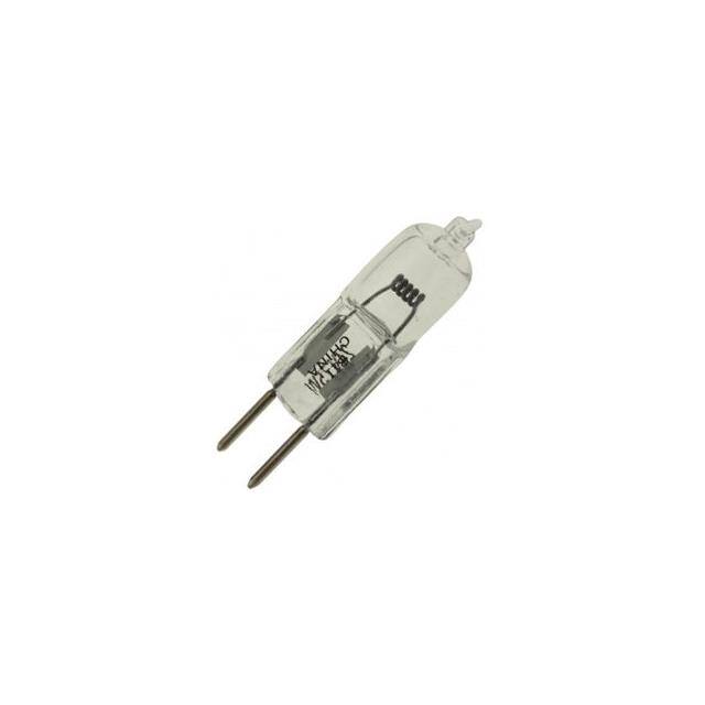 2PAK:WX-EH9Y-6 Q75T3/CL/G6.35 24V