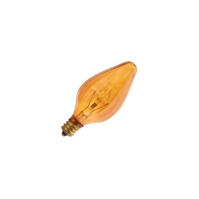 2PAK:WX-EKG7-0 25F10/TY 130V