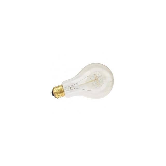 2PAK:WX-EQVR-3 60A23 QUAD 130V LOOP 1920
