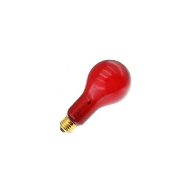 2PAK:WX-ELJ8-9 150A23/TR 130V