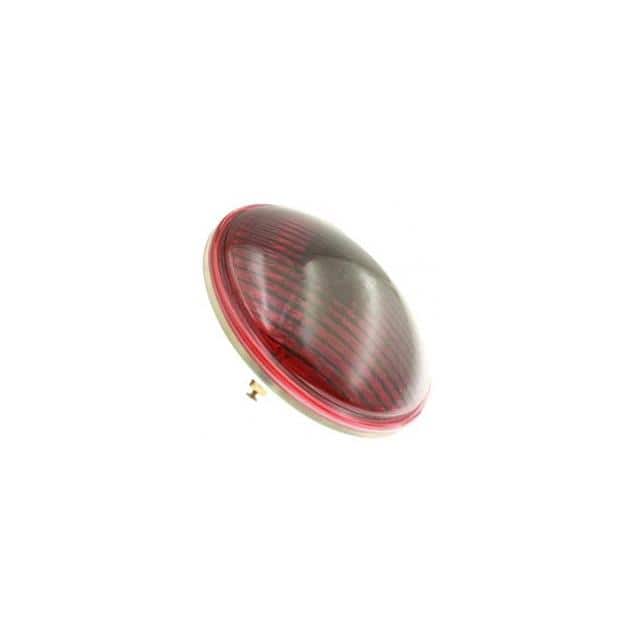 WX-EETB-5 4013R