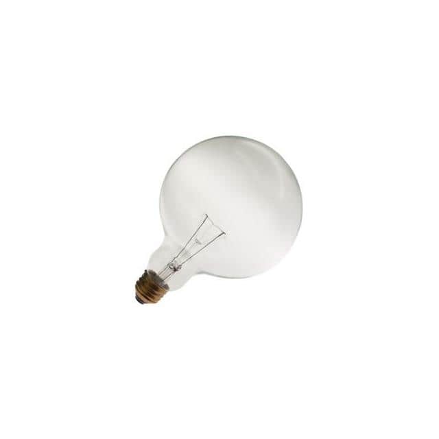 2PAK:WX-EL21-8 100G40KCL 130V