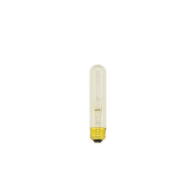 WW-2TUG-2 100T81/2/9 120V MEDIUM SCREW