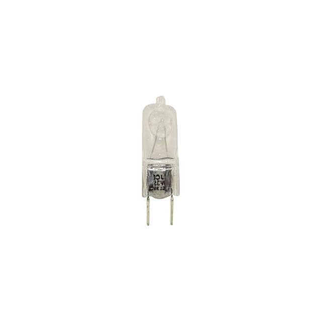 2PAK:WW-12T7-7 FOR DAMAR 21320G 2 PACK