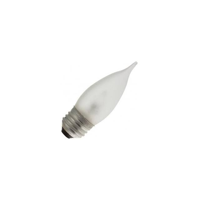 2PAK:WX-EK04-7 40B10/DL/F 120V