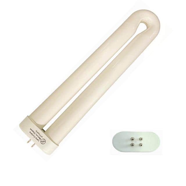 WW-KTE5-6 REPLACEMENT FOR FLOWTRON BF-190C