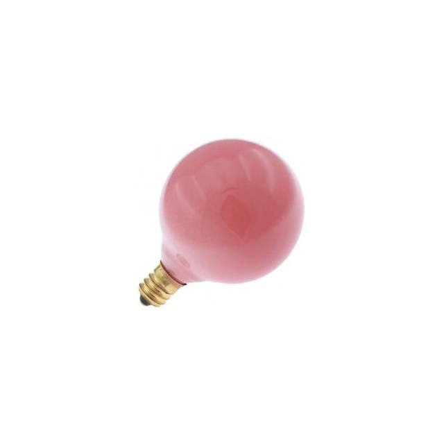 2PAK:WX-EK2L-6 25G16130V .5/W/ROSE#1