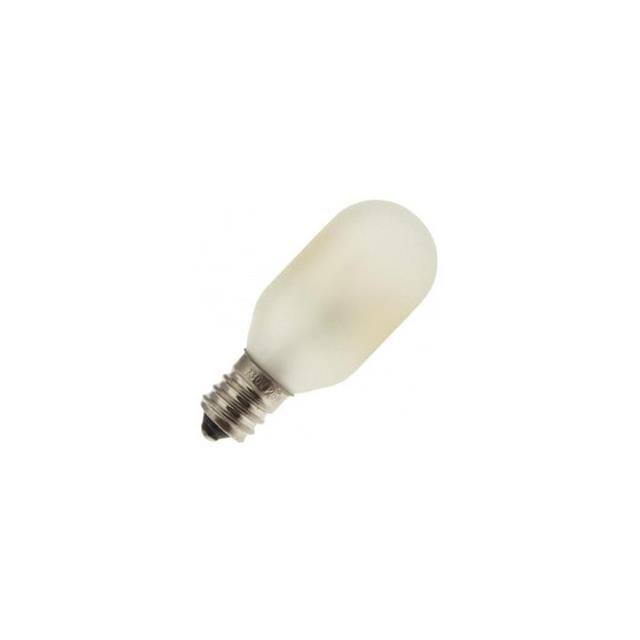 2PAK:WX-EKHC-1 25T7/F 130V