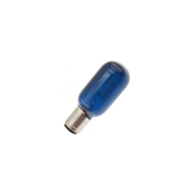 2PAK:WX-EKBW-9 25T8DC/TB 130V