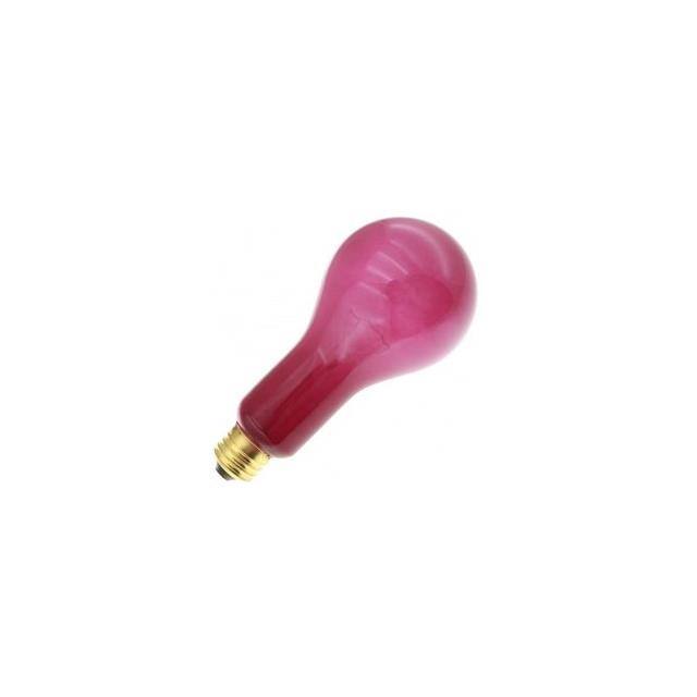 2PAK:WX-EKX5-5 150PS25#2 130V /CL/DX PINK