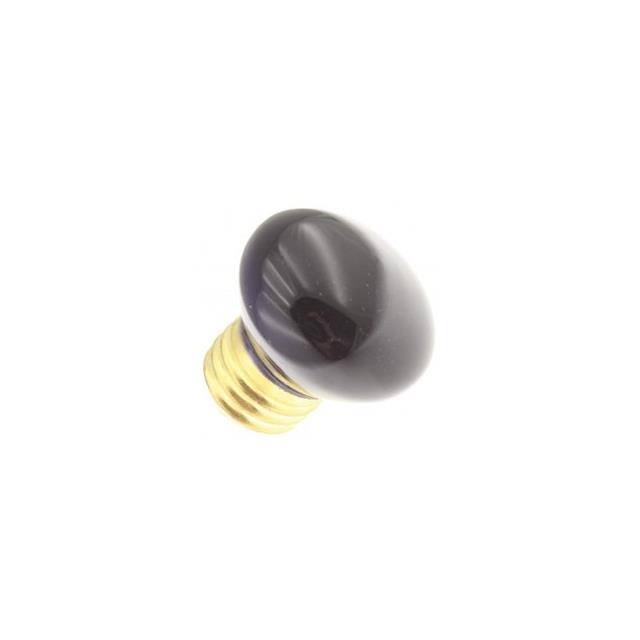 2PAK:WX-ELG0-7 25R14/BLB 130V