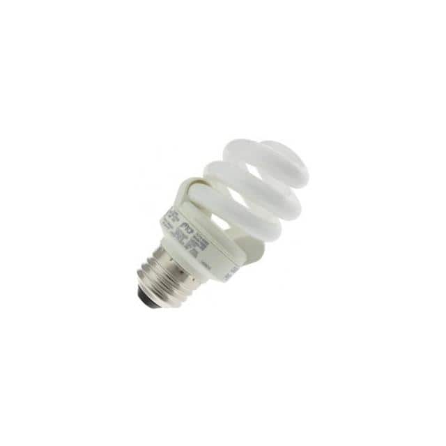 2PAK:WX-ELGA-9 TCP-48909