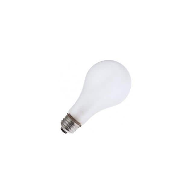 2PAK:WX-EE59-2 100A/RS 300V