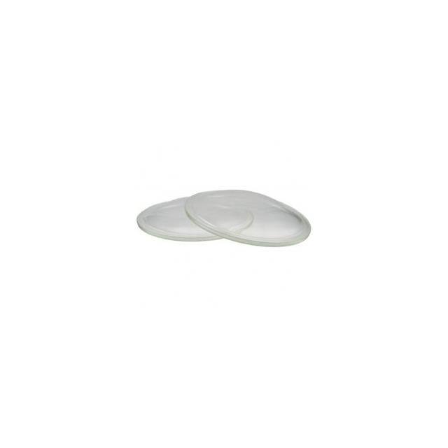 WX-EFHS-9 FOR LIGHT BULB / LAMP 17717ATR