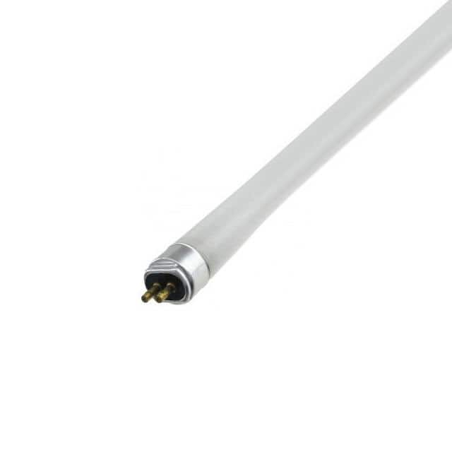 WX-EQZ5-5 FOR LIGHT BULB / LAMP 44492GE