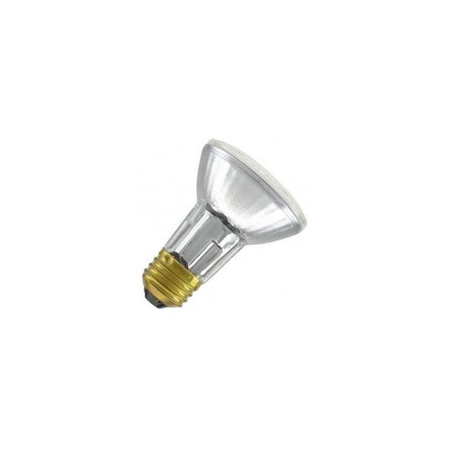 2PAK:WX-EL53-7 75PAR20/120-125V H/FL28