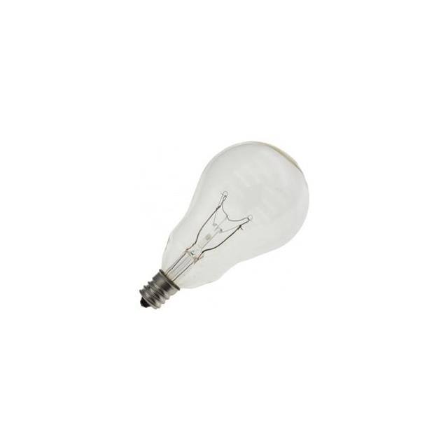 2PAK:WX-EL3Q-5 60A15CA/C/CF 120V