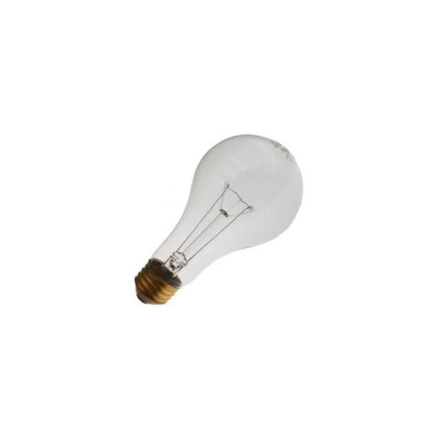 2PAK:WX-EE57-2 100A21/CL/RS 130V