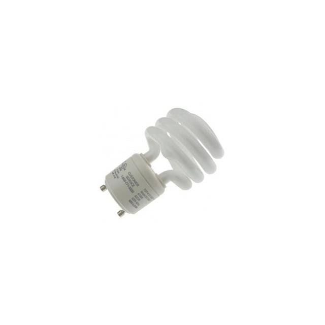 2PAK:WX-EKCX-5 TCP-33118SP-41K