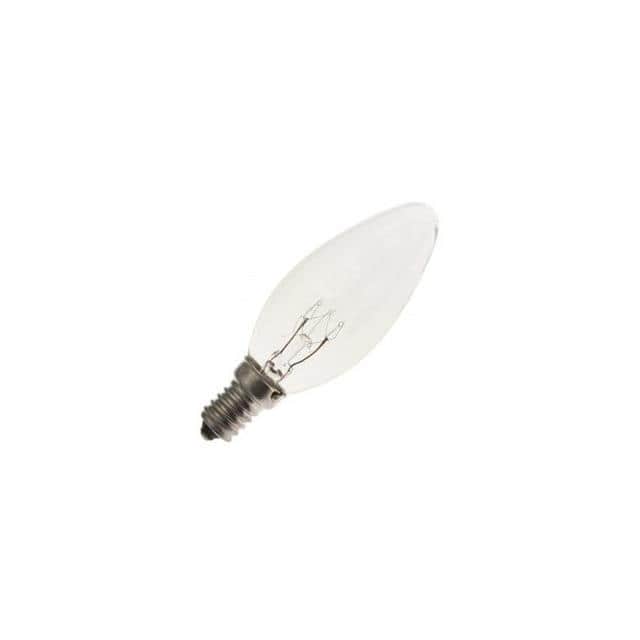 2PAK:WX-EKQ1-5 15E14TC 130V