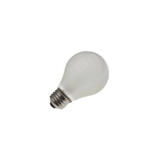 2PAK:WX-EGSV-1 15A19/IF 240V