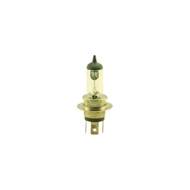 WW-41LJ-2 FOR OSRAM SYLVANIA 64189 HALOGEN