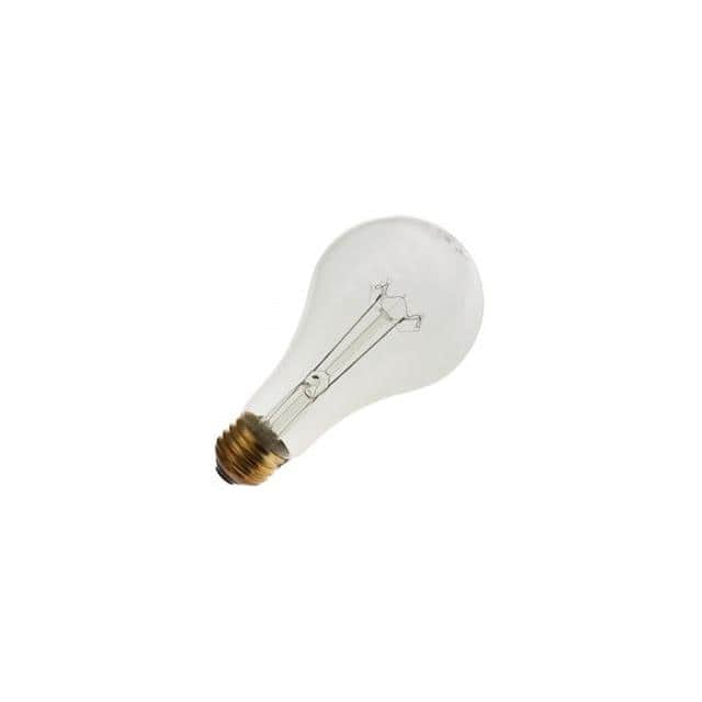 2PAK:WX-EE58-9 100A/CL/120-130V RS/VS