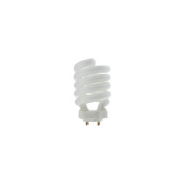 WW-Q82J-2 REPLACEMENT FOR TCP 762148350156