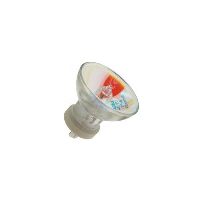 WX-EGAG-0 FOR LIGHT BULB / LAMP 24331ATR