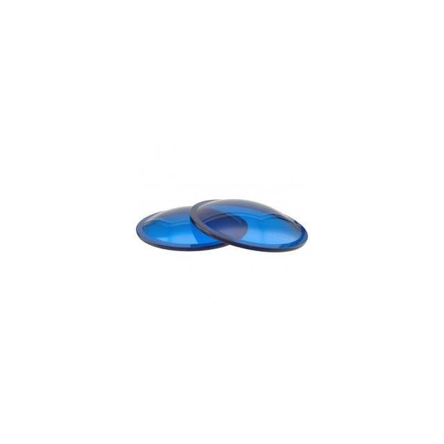 WX-EFHR-0 FOR LIGHT BULB / LAMP 17716ATR