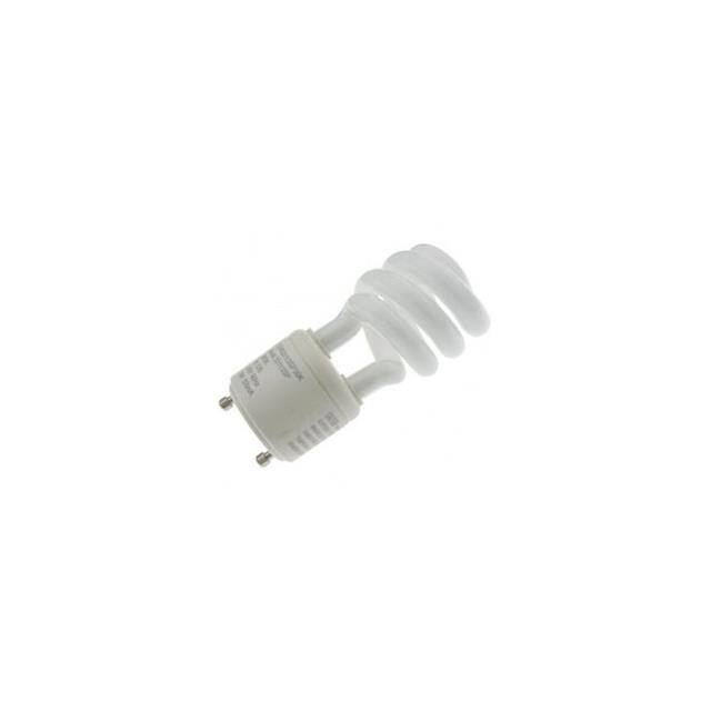 2PAK:WX-EL74-2 TCP-33113SP-3000K