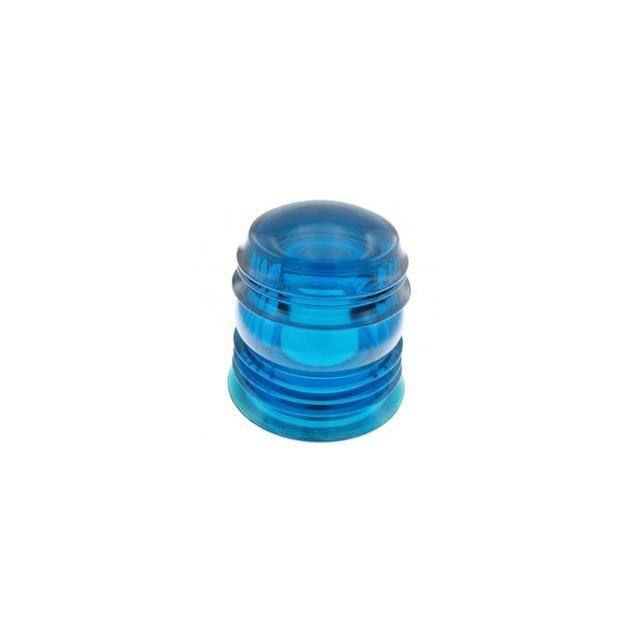 WX-EHG8-9 FOR LIGHT BULB / LAMP 32629ATR