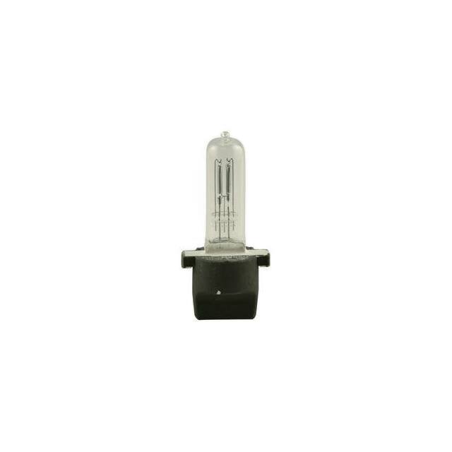 WW-2QEC-9 COPIER/HEATER LAMP