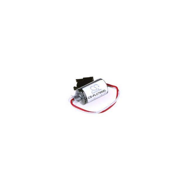 CONTROLLOGIX 5561 Replacement for Allen Bradley Co