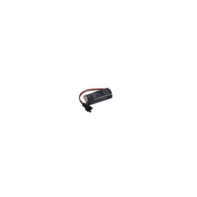 TEL5LGC10 BATTERY Replacement for Toto TEL5LGC10 B