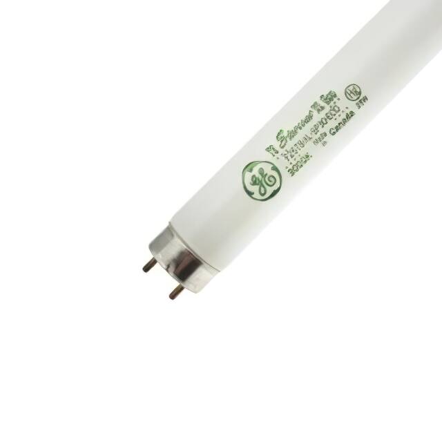 WX-ELJR-7 FOR LIGHT BULB / LAMP 41218GE