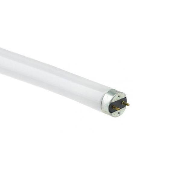WX-EHJZ-9 FOR LIGHT BULB / LAMP 32931GE