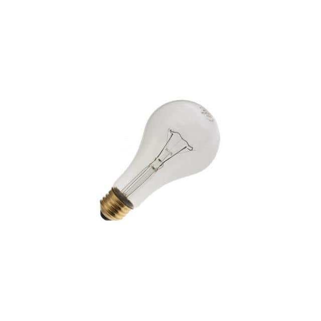 2PAK:WX-EGXW-6 150A21/CL-20K 120V