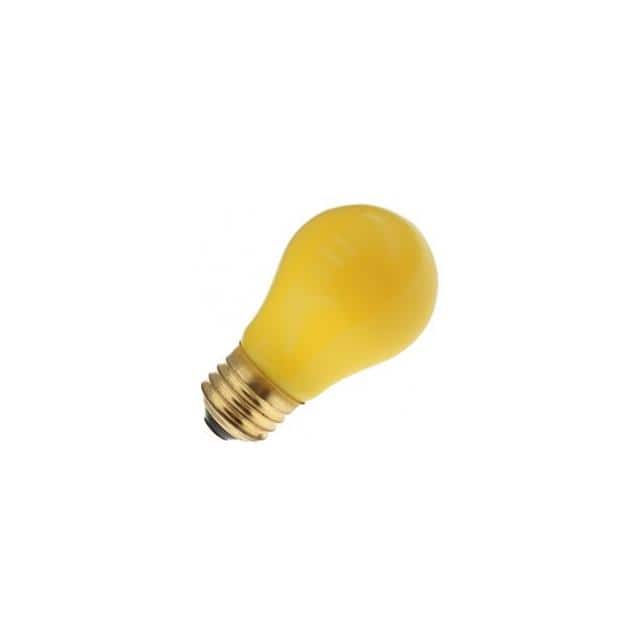 2PAK:WX-EEU3-4 40A15/Y 130V