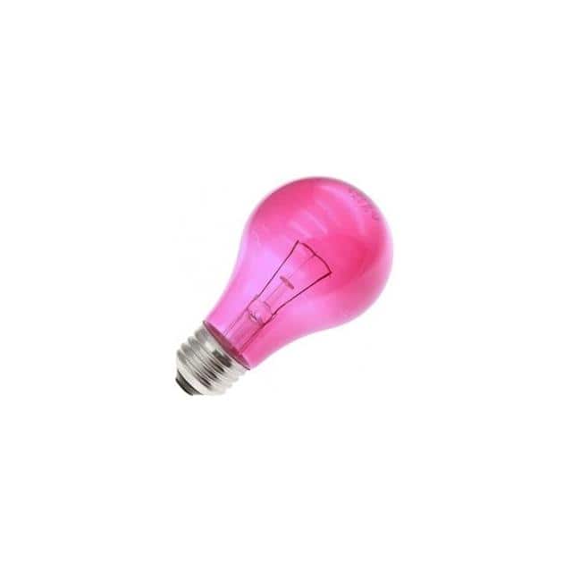 2PAK:WX-EF5Q-8 60A19/TPK 130V