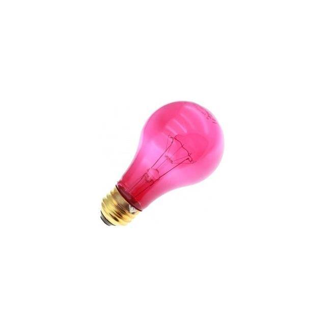 2PAK:WX-EKGK-1 75A19K/TPK 130V