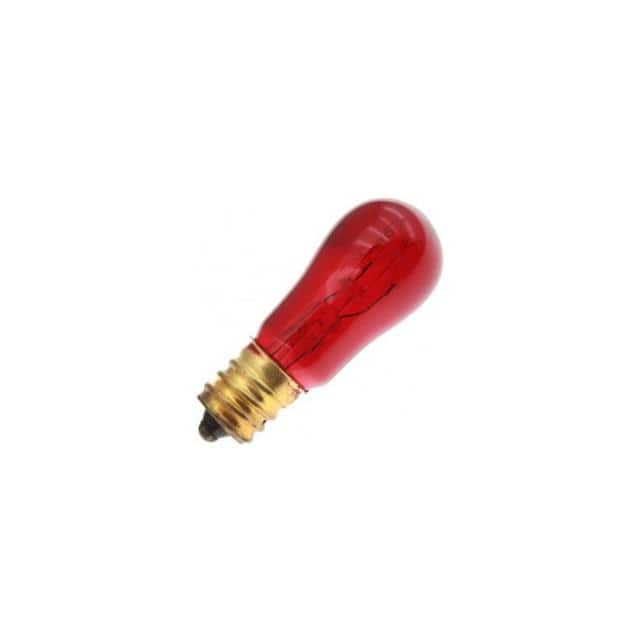 2PAK:WX-EQXG-8 3S6/5/TR 130V